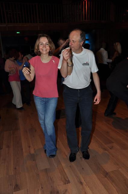 min 2013 03 10 station danse 091